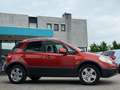 Fiat Sedici 1.6-16V Experience Rouge - thumbnail 5