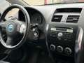 Fiat Sedici 1.6-16V Experience Rouge - thumbnail 8