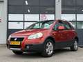 Fiat Sedici 1.6-16V Experience Rouge - thumbnail 2