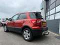 Fiat Sedici 1.6-16V Experience Rouge - thumbnail 6