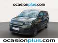 Fiat Doblo 1.5 Talla M 75KW Verde - thumbnail 1