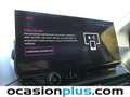 Fiat Doblo 1.5 Talla M 75KW Verde - thumbnail 7