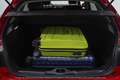 Citroen C4 Cactus 1.2 PureTech S&S Shine 110 Rouge - thumbnail 16