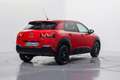Citroen C4 Cactus 1.2 PureTech S&S Shine 110 Rouge - thumbnail 6