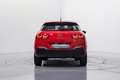 Citroen C4 Cactus 1.2 PureTech S&S Shine 110 Rouge - thumbnail 4