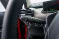 Citroen C4 Cactus 1.2 PureTech S&S Shine 110 Rouge - thumbnail 23