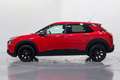 Citroen C4 Cactus 1.2 PureTech S&S Shine 110 Rouge - thumbnail 8