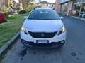 Peugeot 2008 2008 1.6 bluehdi Active 100cv Bianco - thumbnail 2