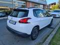 Peugeot 2008 2008 1.6 bluehdi Active 100cv Bianco - thumbnail 5