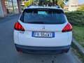 Peugeot 2008 2008 1.6 bluehdi Active 100cv Bianco - thumbnail 6