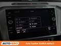 Volkswagen Passat Alltrack 2.0 TDI 4Motion BMT Aut. *ACC*3-ZONEN*CAM*NAVI* Grau - thumbnail 22