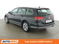 Volkswagen Passat Alltrack 2.0 TDI 4Motion BMT Aut. *ACC*3-ZONEN*CAM*NAVI* Grau - thumbnail 4