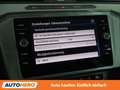 Volkswagen Passat Alltrack 2.0 TDI 4Motion BMT Aut. *ACC*3-ZONEN*CAM*NAVI* Gris - thumbnail 24