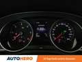 Volkswagen Passat Alltrack 2.0 TDI 4Motion BMT Aut. *ACC*3-ZONEN*CAM*NAVI* Grey - thumbnail 20
