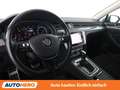 Volkswagen Passat Alltrack 2.0 TDI 4Motion BMT Aut. *ACC*3-ZONEN*CAM*NAVI* Gris - thumbnail 11