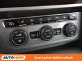 Volkswagen Passat Alltrack 2.0 TDI 4Motion BMT Aut. *ACC*3-ZONEN*CAM*NAVI* Grau - thumbnail 26
