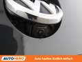 Volkswagen Passat Alltrack 2.0 TDI 4Motion BMT Aut. *ACC*3-ZONEN*CAM*NAVI* Gris - thumbnail 34