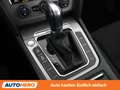 Volkswagen Passat Alltrack 2.0 TDI 4Motion BMT Aut. *ACC*3-ZONEN*CAM*NAVI* Grau - thumbnail 27