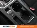 Volkswagen Passat Alltrack 2.0 TDI 4Motion BMT Aut. *ACC*3-ZONEN*CAM*NAVI* Grey - thumbnail 28