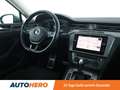 Volkswagen Passat Alltrack 2.0 TDI 4Motion BMT Aut. *ACC*3-ZONEN*CAM*NAVI* Grey - thumbnail 13