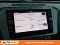 Volkswagen Passat Alltrack 2.0 TDI 4Motion BMT Aut. *ACC*3-ZONEN*CAM*NAVI* Grau - thumbnail 21