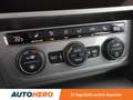 Volkswagen Passat Alltrack 2.0 TDI 4Motion BMT Aut. *ACC*3-ZONEN*CAM*NAVI* Grau - thumbnail 26