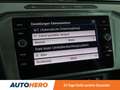 Volkswagen Passat Alltrack 2.0 TDI 4Motion BMT Aut. *ACC*3-ZONEN*CAM*NAVI* Grey - thumbnail 23