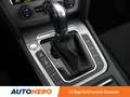 Volkswagen Passat Alltrack 2.0 TDI 4Motion BMT Aut. *ACC*3-ZONEN*CAM*NAVI* Grey - thumbnail 27