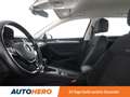 Volkswagen Passat Alltrack 2.0 TDI 4Motion BMT Aut. *ACC*3-ZONEN*CAM*NAVI* Grey - thumbnail 10