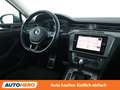 Volkswagen Passat Alltrack 2.0 TDI 4Motion BMT Aut. *ACC*3-ZONEN*CAM*NAVI* Grau - thumbnail 13