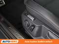 Volkswagen Passat Alltrack 2.0 TDI 4Motion BMT Aut. *ACC*3-ZONEN*CAM*NAVI* Gris - thumbnail 31