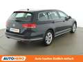 Volkswagen Passat Alltrack 2.0 TDI 4Motion BMT Aut. *ACC*3-ZONEN*CAM*NAVI* Grau - thumbnail 6