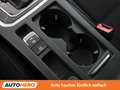 Volkswagen Passat Alltrack 2.0 TDI 4Motion BMT Aut. *ACC*3-ZONEN*CAM*NAVI* Grau - thumbnail 28