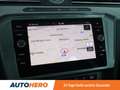 Volkswagen Passat Alltrack 2.0 TDI 4Motion BMT Aut. *ACC*3-ZONEN*CAM*NAVI* Grey - thumbnail 21