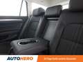 Volkswagen Passat Alltrack 2.0 TDI 4Motion BMT Aut. *ACC*3-ZONEN*CAM*NAVI* Grey - thumbnail 33
