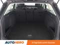 Volkswagen Passat Alltrack 2.0 TDI 4Motion BMT Aut. *ACC*3-ZONEN*CAM*NAVI* Grey - thumbnail 17
