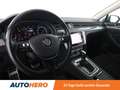 Volkswagen Passat Alltrack 2.0 TDI 4Motion BMT Aut. *ACC*3-ZONEN*CAM*NAVI* Grau - thumbnail 11