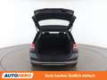 Volkswagen Passat Alltrack 2.0 TDI 4Motion BMT Aut. *ACC*3-ZONEN*CAM*NAVI* Gris - thumbnail 16