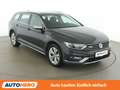 Volkswagen Passat Alltrack 2.0 TDI 4Motion BMT Aut. *ACC*3-ZONEN*CAM*NAVI* Grau - thumbnail 8