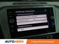 Volkswagen Passat Alltrack 2.0 TDI 4Motion BMT Aut. *ACC*3-ZONEN*CAM*NAVI* Grey - thumbnail 24