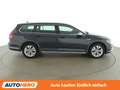 Volkswagen Passat Alltrack 2.0 TDI 4Motion BMT Aut. *ACC*3-ZONEN*CAM*NAVI* Grau - thumbnail 7