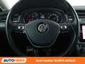 Volkswagen Passat Alltrack 2.0 TDI 4Motion BMT Aut. *ACC*3-ZONEN*CAM*NAVI* Grau - thumbnail 19