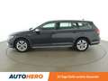 Volkswagen Passat Alltrack 2.0 TDI 4Motion BMT Aut. *ACC*3-ZONEN*CAM*NAVI* Grijs - thumbnail 3