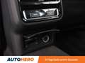 Volkswagen Passat Alltrack 2.0 TDI 4Motion BMT Aut. *ACC*3-ZONEN*CAM*NAVI* Grey - thumbnail 32