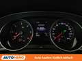 Volkswagen Passat Alltrack 2.0 TDI 4Motion BMT Aut. *ACC*3-ZONEN*CAM*NAVI* Grau - thumbnail 20