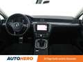 Volkswagen Passat Alltrack 2.0 TDI 4Motion BMT Aut. *ACC*3-ZONEN*CAM*NAVI* Grey - thumbnail 12