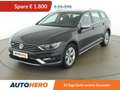 Volkswagen Passat Alltrack 2.0 TDI 4Motion BMT Aut. *ACC*3-ZONEN*CAM*NAVI* Grey - thumbnail 1