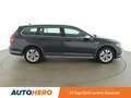 Volkswagen Passat Alltrack 2.0 TDI 4Motion BMT Aut. *ACC*3-ZONEN*CAM*NAVI* Grey - thumbnail 7
