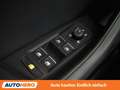Volkswagen Passat Alltrack 2.0 TDI 4Motion BMT Aut. *ACC*3-ZONEN*CAM*NAVI* Gris - thumbnail 29