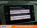 Volkswagen Passat Alltrack 2.0 TDI 4Motion BMT Aut. *ACC*3-ZONEN*CAM*NAVI* Grau - thumbnail 23